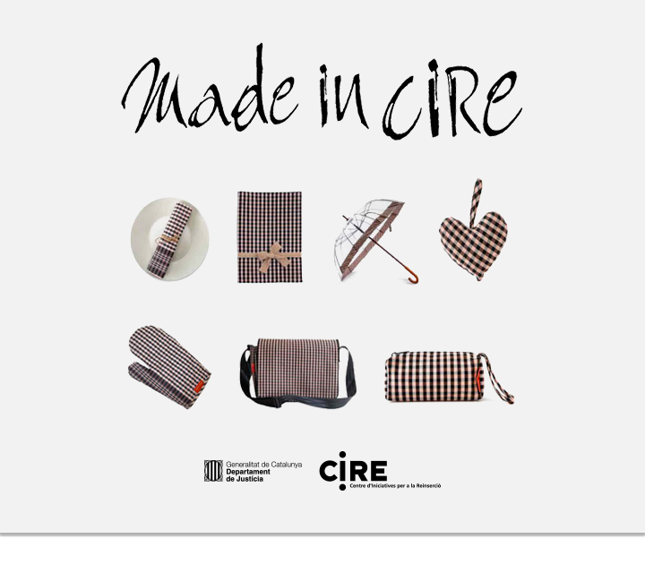 Made in Cire